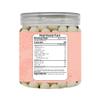 EDZZEL Coconut Peda | Indian Origin (Pack of 1) 250 Gm view 2