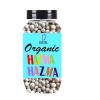 EDZZEL Organic Hazma Hazam Traditional Premium Quality Hygienically Packed | Vegan | Gluten Friendly | NON-GMO | Indian Origin (Pack of 1) 300 Gm view 1