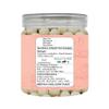 EDZZEL Coconut Peda | Indian Origin (Pack of 1) 200 Gm view 3
