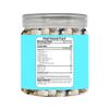 EDZZEL Aam Chaska Candy | Indian Orgin (100 Gram) view 2