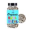 EDZZEL Organic Hazma Hazam Traditional Premium Quality Hygienically Packed | Vegan | Gluten Friendly | NON-GMO | Indian Origin (Pack of 1) 400 Gm view 2