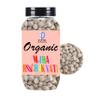 EDZZEL Organic Maha Rochak Vati Traditional Premium Quality Hygienically Packed | Vegan | Gluten Friendly | NON-GMO | Indian Origin (Pack of 1) 300 Gm view 2