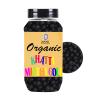 EDZZEL Organic Khatti Mitthi Goli Traditional Premium Quality Hygienically Packed | Vegan | Gluten Friendly | NON-GMO | Indian Origin (Pack of 1) 400 Gm view 2