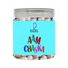 EDZZEL Aam Chaska Candy | Indian Orgin (250 Gram) view 1