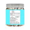 EDZZEL Aam Chaska Candy | Indian Orgin (250 Gram) view 3