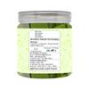 EDZZEL Mango Candy | Indian Origin (10.58 OZ (300 GRAM), KACHA AAM PAPAD) view 3