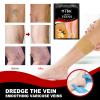 OTBK Varicose Vein Patch (36PCS) - Naturally relieves varicose Veins in Legs and Spiders, enhances Capillary Health and Improves Blood Circulation view 3