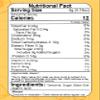 EDZZEL Imli Gatagat | Indian Origin (Pack of 1) 250 Gm view 2
