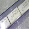 10PCS TLP3507 DIP-7 view 1