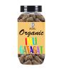 EDZZEL Imli Gatagat | Indian Origin (Pack of 1) 100 Gm view 1