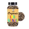 EDZZEL Imli Gatagat | Indian Origin (Pack of 1) 400 Gm view 3