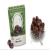100% Natural, Non-GMO, Vegan, Plant Based, Delicious and Nutritious Khajur Dryfruit | Healthy Snacks -400 gm view 3