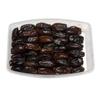 NineLife Basics Oman Seedless Khajur/Khaoor | Premium Selection | Fat-Free, No Added Sugar | Dates Dry Fruits - 500 gm view 3