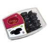 NineLife Basics Oman Seedless Khajur/Khaoor | Premium Selection | Fat-Free, No Added Sugar | Dates Dry Fruits - 500 gm view 4