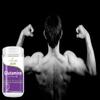 NineLife Basics Pub Micronised Glutamine Monohydrate, 300 GMS - Pack of 1 view 4