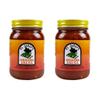 NineLife Basics El Zarape Salsa, 32oz - Pack of 2 (Medium) view 1