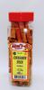 NineLife Basics MIMI""S CINNAMON STICK, CANELA EN RAMA 7OZ view 1