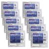 Generic Super-Kleer K.C. Fining Kit - Pack of 10 view 1