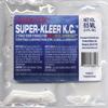 Generic Super-Kleer K.C. Fining Kit - Pack of 10 view 2