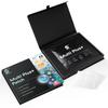 SILORAN Multi Plus Patch 48-Day Supply - Multi Plus Patch view 1