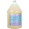 Ginger Lily Farms Botanicals Plant-Based Liquid Dish Soap, Concentrated Formula with Max Grease Cleaning Power, Cruelty-Free, Lavender Chamomile Scent, 1 Gallon Refill (128 Fl. Oz.) view 3