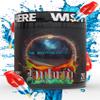Hybrid Pre Workout Powder | Preworkout Powder, L-Citrulline, Beta Alanine, Betaine Anhydrous | Hydrating Flavors of Energy & Electrolytes to Improve Focus and Pump | 20 Servings (Rocket Pop) view 1