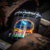 Hybrid Pre Workout Powder | Preworkout Powder, L-Citrulline, Beta Alanine, Betaine Anhydrous | Hydrating Flavors of Energy & Electrolytes to Improve Focus and Pump | 20 Servings (Rocket Pop) view 4