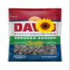 LiteZout Sunflower Seeds Reduced Sodium 5.25oz (6 pack), by view 1