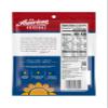 LiteZout Sunflower Seeds Reduced Sodium 5.25oz (6 pack), by view 2