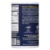 Morton Iodized Salt, All-Purpose, (26 oz), 2-Pack - All-Purpose, Perfect for Cooking & Table Use view 2