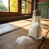 Morton Iodized Salt, All-Purpose, (26 oz), 3-Pack - All-Purpose, Ideal for Cooking & Table Use view 4