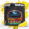 Hybrid Pre Workout Powder | Preworkout Powder, L-Citrulline, Beta Alanine, Betaine Anhydrous | Hydrating Flavors of Energy & Electrolytes to Improve Focus and Pump | 20 Servings (Lemon Drop) view 1