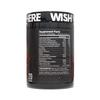 Hybrid Pre Workout Powder | Preworkout Powder, L-Citrulline, Beta Alanine, Betaine Anhydrous | Hydrating Flavors of Energy & Electrolytes to Improve Focus and Pump | 20 Servings (Lemon Drop) view 2