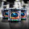 Hybrid Pre Workout Powder | Preworkout Powder, L-Citrulline, Beta Alanine, Betaine Anhydrous | Hydrating Flavors of Energy & Electrolytes to Improve Focus and Pump | 20 Servings (Lemon Drop) view 4