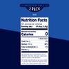 Morton Plain Salt, (26 oz), 2-Pack - All-Purpose, Non-Iodized Salt, Perfect for Cooking & Table Use view 2
