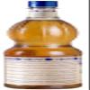 Fabbri Premium Flavoring Syrup, Elderflower, New Enhanced Flavor, All Natural, Made in Italy, 33.8 Ounce (1 Liter) view 2