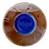 Fabbri Premium Flavoring Syrup, Elderflower, New Enhanced Flavor, All Natural, Made in Italy, 33.8 Ounce (1 Liter) view 3