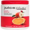 JuicePlus+ Fruit Blend: Plant-Based Whole Food Supplement with Apple, Peach, Cranberry, & More! - Vegan, Gluten-Free, Non-GMO, Kosher - Packed with Plant-Based Vitamins - 1 Bottle (60 Servings) view 1