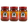 NineLife Basics El Zarape Salsa, 32oz - Pack of 3 (HOT) view 1