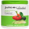 Juice Plus+ Vegetable Blend: with Broccoli, Parsley, Tomato & More - Plant-Based, Vegan, Gluten-Free, Non-GMO, Kosher - for Heart, Immune, Cognitive & Skin Health - 1 Bottle (60 Servings) view 1
