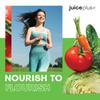 Juice Plus+ Vegetable Blend: with Broccoli, Parsley, Tomato & More - Plant-Based, Vegan, Gluten-Free, Non-GMO, Kosher - for Heart, Immune, Cognitive & Skin Health - 1 Bottle (60 Servings) view 4