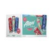 Alani Nu Variety Pack Sugar Free, Low Calorie Energy Drinks | 200mg Caffeine | Biotin, B Vitamins | Zero Sugar | 15 Calories or Less | 12 Fl Oz Cans | 12 Pack view 1