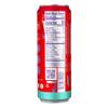 Alani Nu Variety Pack Sugar Free, Low Calorie Energy Drinks | 200mg Caffeine | Biotin, B Vitamins | Zero Sugar | 15 Calories or Less | 12 Fl Oz Cans | 12 Pack view 2