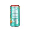 Alani Nu Variety Pack Sugar Free, Low Calorie Energy Drinks | 200mg Caffeine | Biotin, B Vitamins | Zero Sugar | 15 Calories or Less | 12 Fl Oz Cans | 12 Pack view 3