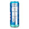 Alani Nu Variety Pack Sugar Free, Low Calorie Energy Drinks | 200mg Caffeine | Biotin, B Vitamins | Zero Sugar | 15 Calories or Less | 12 Fl Oz Cans | 12 Pack view 4