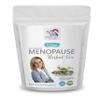 herbal tea for women menopause - MENOPAUSE HERBAL TEA 42 DAYS - cinnamon tea for menopause, hot cinnamon tea for menopause, herbal balancer tea, menopause tea with cinnamon chip,menopause herbal tea view 3