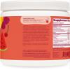Wellah Get-Going Pre-Workout Drink Mix (Fruit Punch Flavored, 30 Servings) - with Citrulline Malate and L-Theanine, 200mg of Natural Caffeine & 1000mg of Beta-Alanine view 3