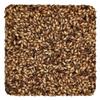 Home Brew Ohio Briess Caramel 90 50lb view 1