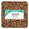 Home Brew Ohio Briess Caramel 90 50lb view 2