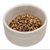 Home Brew Ohio Briess Caramel 90 50lb view 4